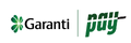 GarantiPay Logo